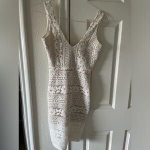MOVING SALE Forever 21 dress